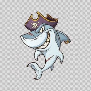L'ombra del Pirata