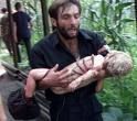 I bambini di Beslan