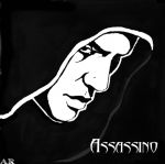 Io, l'assassino