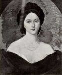 La ruzzica