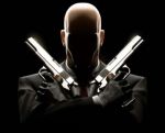 Assassini