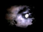 Morte di notte