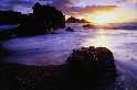 Il Tramonto