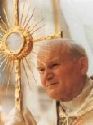 Il Papa di tutti