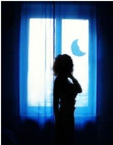 Canto d'Amore