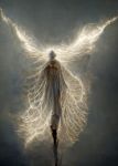 Ricordi