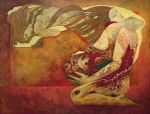 Ambra