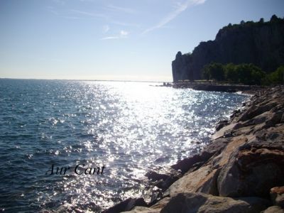 Attimo