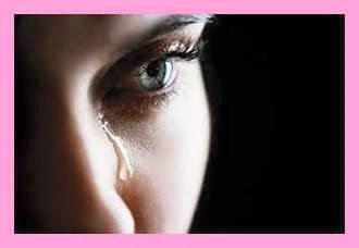 L�grimas