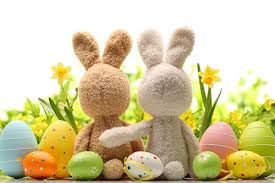A pasqua