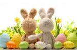A pasqua