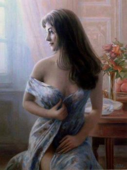 E sar� amore