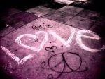 Piece of peace