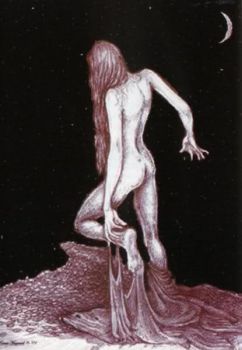 Senzacuore