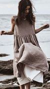 Annegher� di te