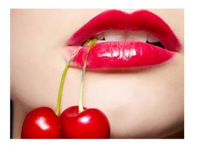 Rosso � il mio colore