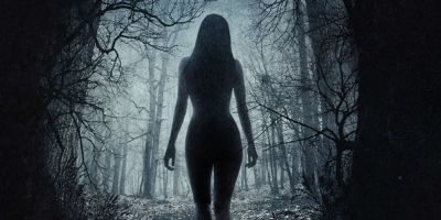 Il silenzio dei ricordi