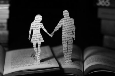 Le pagine dell�anima