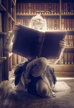 I confini non hanno fantasia