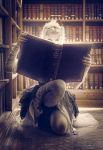 I confini non hanno fantasia