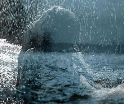Il miracolo delle lacrime