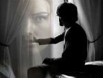 L�amore di un cuore