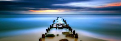 La mia verit�