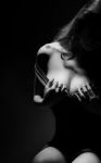 L�arte antica