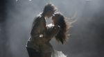 Cos� come siamo