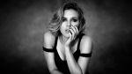 L�attimo per restare