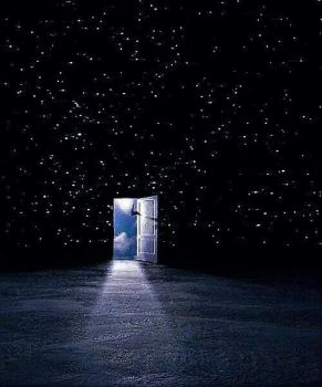 L�ultima poesia