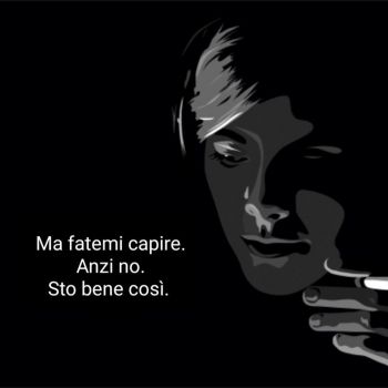 L�inganno
