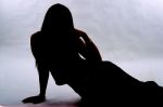 La fragranza di una donna