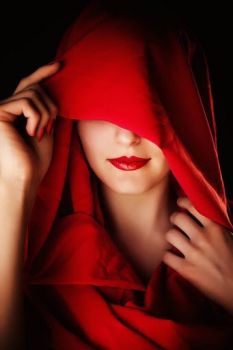 La magia del sangue
