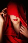 La magia del sangue