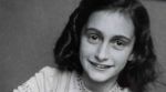 Annelies nel mondo degli orchi
