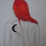 Inadeguata