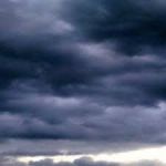 La primavera � un baro