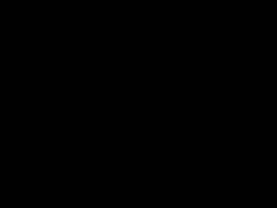 Disadattata