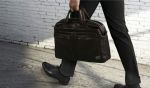 La borsa
