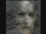 Fantasmi