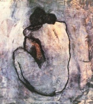 Pensiero