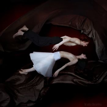 L�intruso