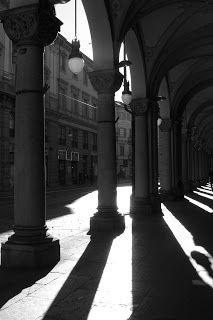 Portici