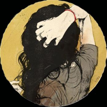 Sono