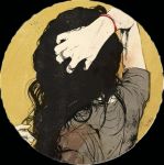 Sono
