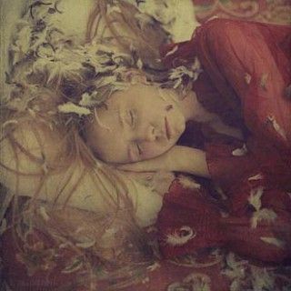 Di notte