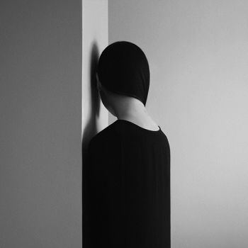 Cos�