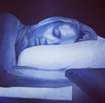 Notturno