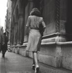 Quest�oggi